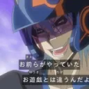 満足民