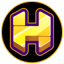 Honeyland avatar