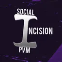 Incision