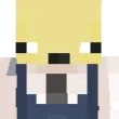 MelemonFox Shrine