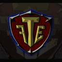 The Falic Empire