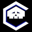 THE CATACOMBS Discord Server Icon
