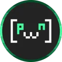 [pwn] Hub