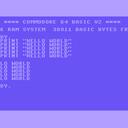 BASIC (Beginners All-Purpose Symbolic Instruction Code) Programming ...