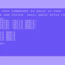 BASIC (Beginners All-Purpose Symbolic Instruction Code) Programming