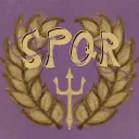Camp Jupiter