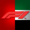 F1 | ABU DHABI GP