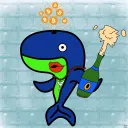 ChainWhales