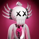 Bored Bones Club