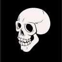 Rotten Reapers
