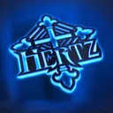 HertzGamingClub