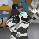 Virtual Sheith Con