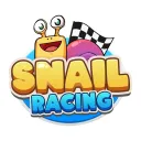 Snail Racing