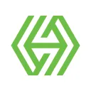 Apex Development Zone's icon