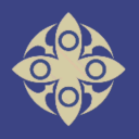 Fatui Headquarters