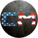CapnMedia's Studio
