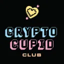 Crypto Cupid Club