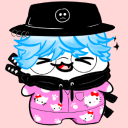 𝐂𝐫𝐚𝐳𝐲'𝐬 𝐁𝐚𝐬𝐞𝐦𝐞𝐧𝐭