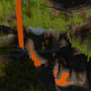 Пищера(Minecraft)ЗАКРЫТ