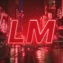 Luke M