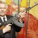 AK47