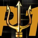 P1 Weekend League
