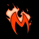Mario Syndrome Community Server