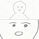 10rt 목공