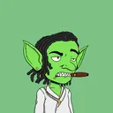 GangstaGoblins