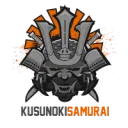 Kusunoki Samurai - Official