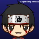 Legendary Lair's icon