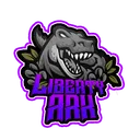 LibertyARK (10x ALL, SS, ClassicFlyers, Stackmod)