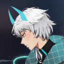 Discovery icon for The XCVI Lounge Discord server