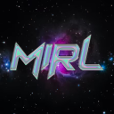 MIRL icon