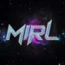 MIRL