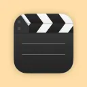 🔒The Movie Community 🔒's icon