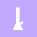 ADA Bongs