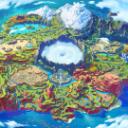Pokémon Trading Hub Discord Server Icon