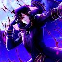 Anime Clubhouse Discord Server