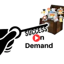 Success On Demand NFTs