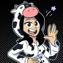 Cassi’s Herd