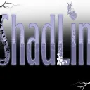 ☆ ShadLin's Hang Out ☆