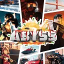 Abyss