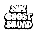 Shy Ghost Squad 샤이고스트스쿼드
