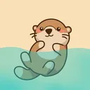 OtterChaosClub
