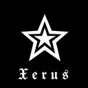 あやしいわーるど✮Discord