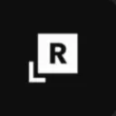 Rebel Network