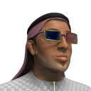 SheikhsCity Server Icon