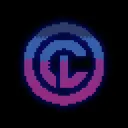 CYBERCRAFT By Locarpet