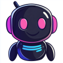 The Bridge - AI Central Discord server icon